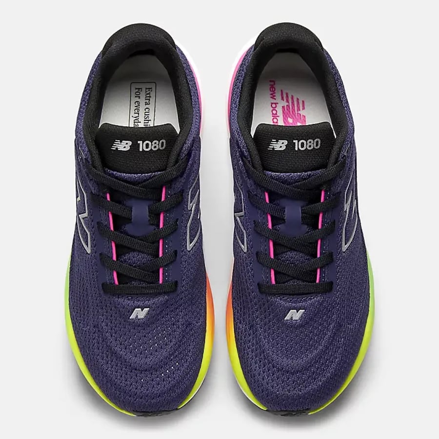 حذاء  نيوبالانس New Balance 1080
