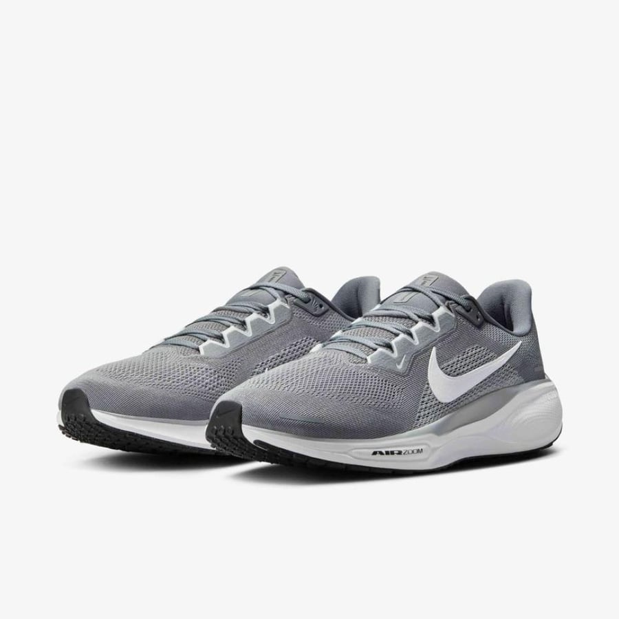 نايك اير زوم -Nike air zoom 4