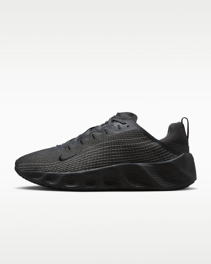حذاء نايك افا روفر Nike AVa Rover