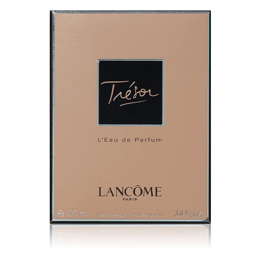 عطر أيدول باور للنساء من لانكوم - أو دو برفيوم إنتنس-1 عطر أيدول باور للنساء من لانكوم - أو دو برفيوم إنتنس-2 عطر أيدول باور للنساء من لانكوم - أو دو برفيوم إنتنس-3 عطر أيدول باور للنساء من لانكوم - أو دو برفيوم إنتنس-4 عطر أيدول باور للنساء من لانكوم - أ