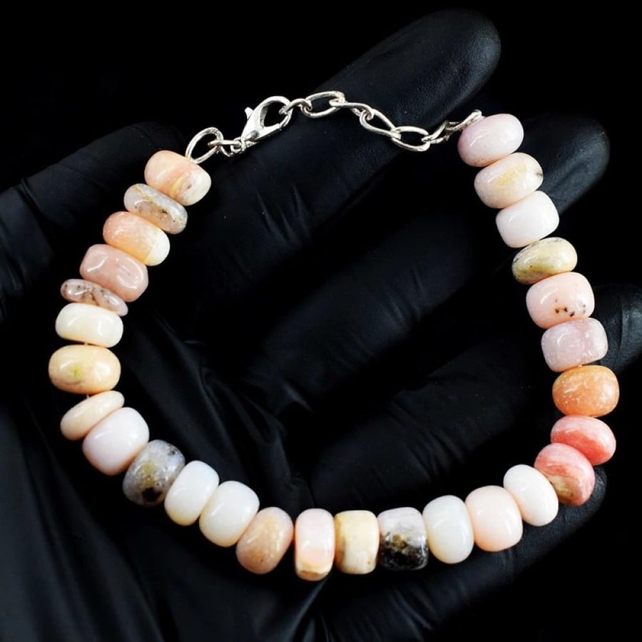 اسوارة أوبال أسترالي 129 قيراط (RP-102)