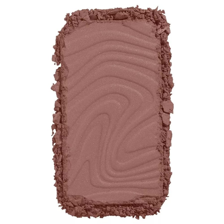 ان واي اكس برونزر كريمي بترميلت - 04 Butta Biscuit
