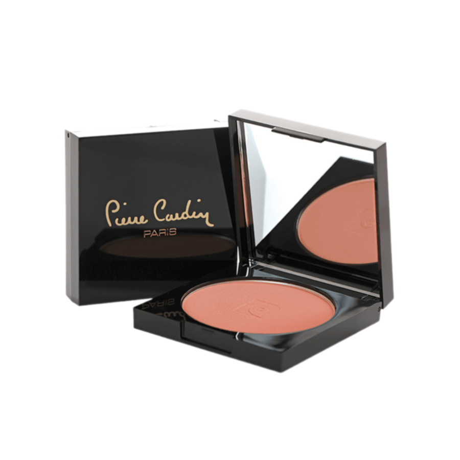 بيير كاردان احمر خدود بورسليين ايديشن Rosy Plum