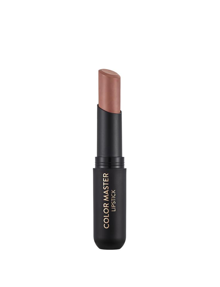 FM COLOR MASTER LIPSTICK 001
