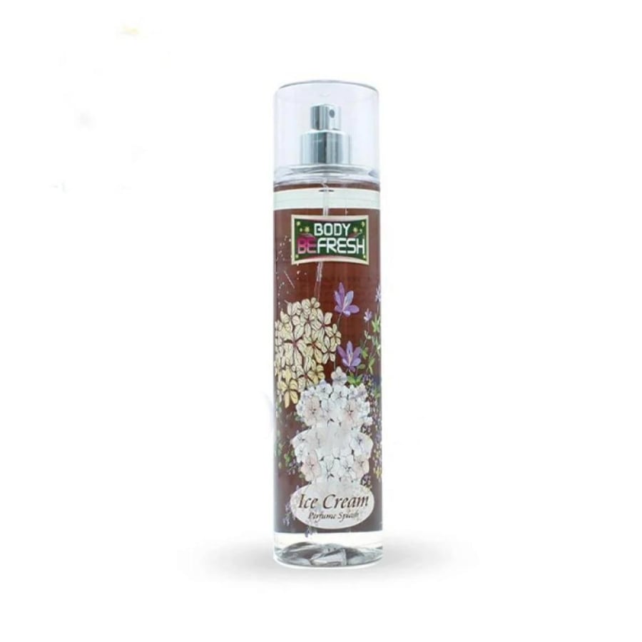 معطر بي فريش ايس كريم 250 مل