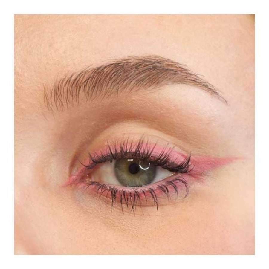 Relove Coloured Kohl Eyeliner Pink