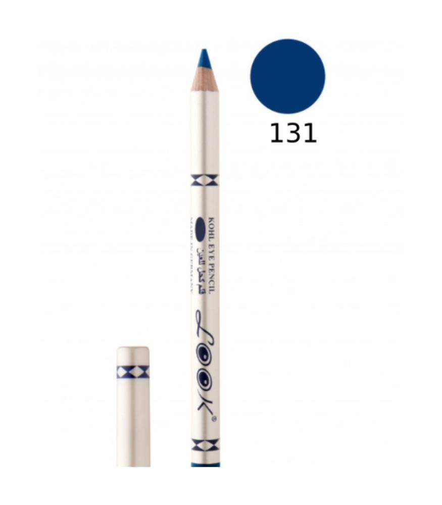 قلم كحل لوك L-131