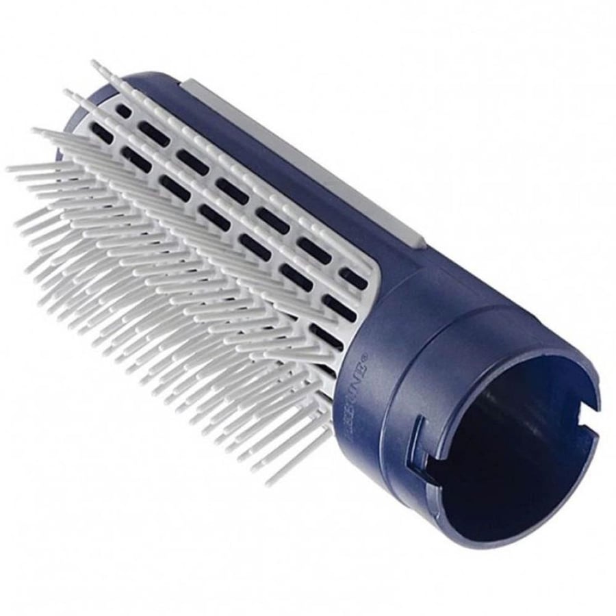 ريبون ملحق فرشاة شعر RE-301