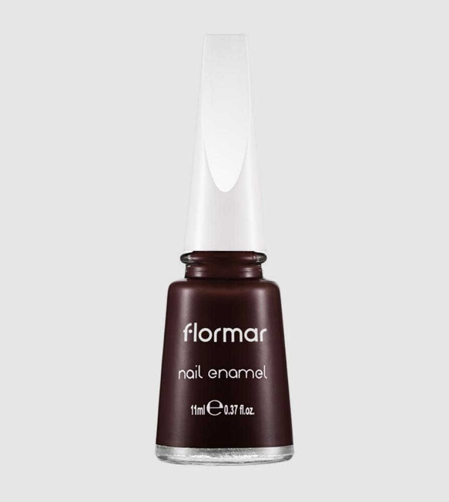 F.MAR NAIL ENAMEL 306