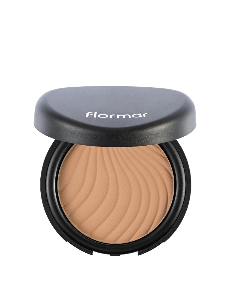 F.MAR COMPACT MAKEUP 88