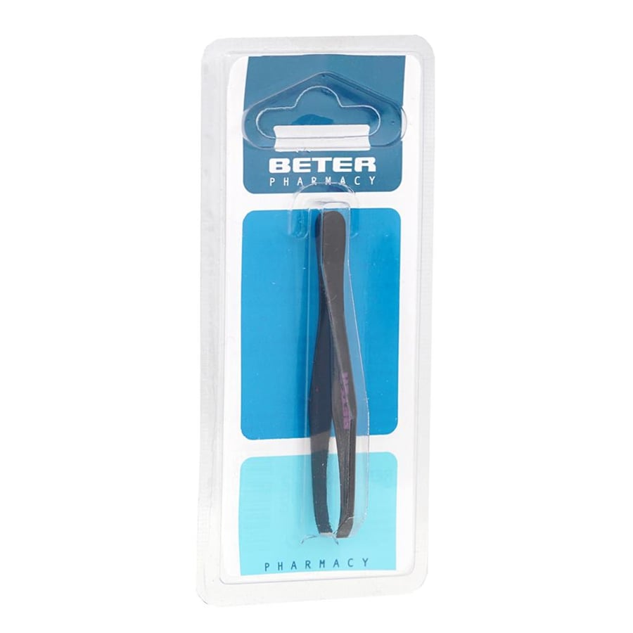 BETTER 24003