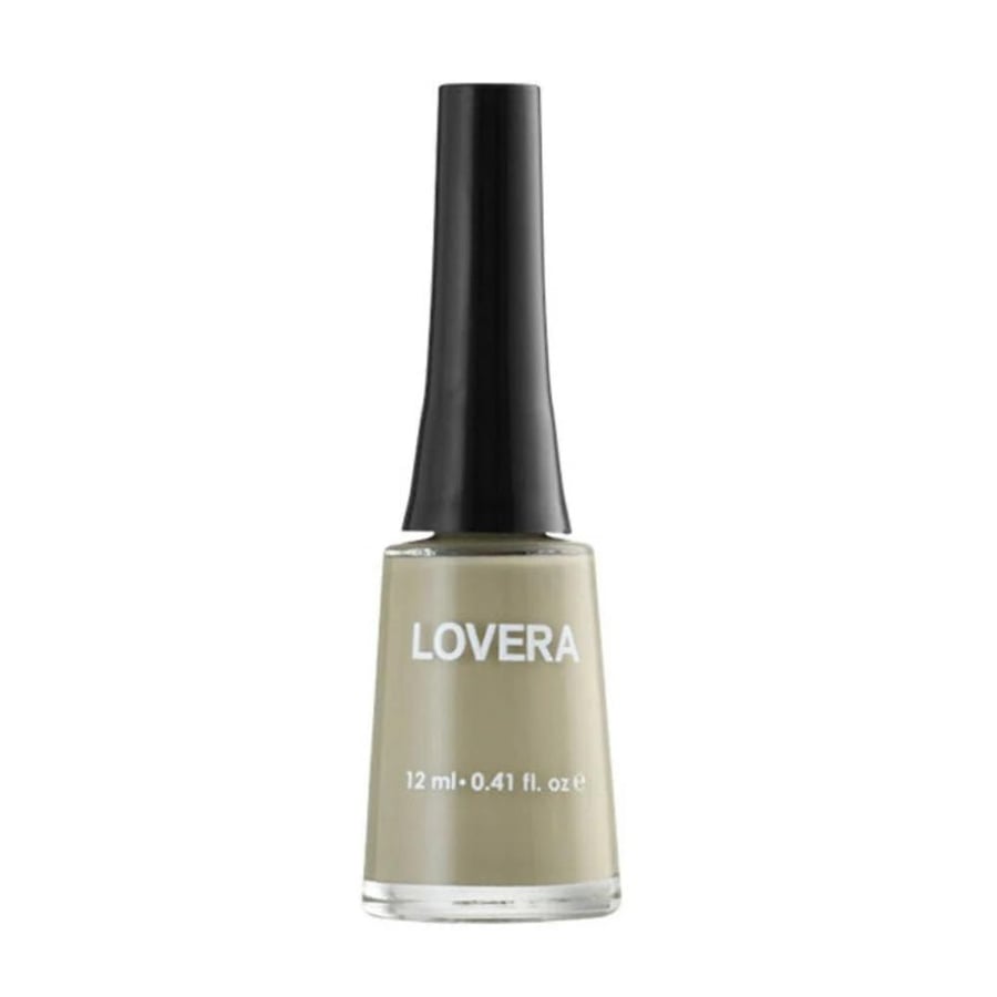 LOVERA NAIL POLISH #29
