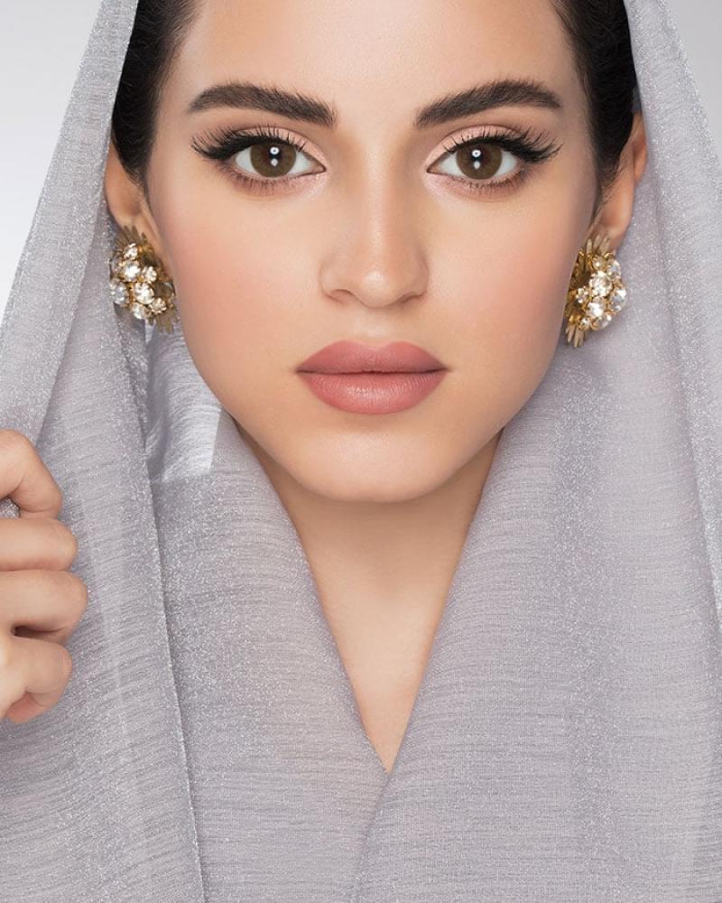 عدسات لينس مي لاتيه