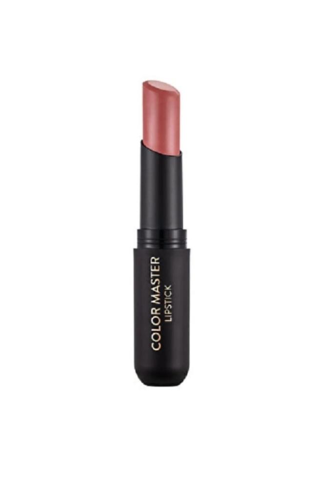 FM COLOR MASTER LIPSTICK 003