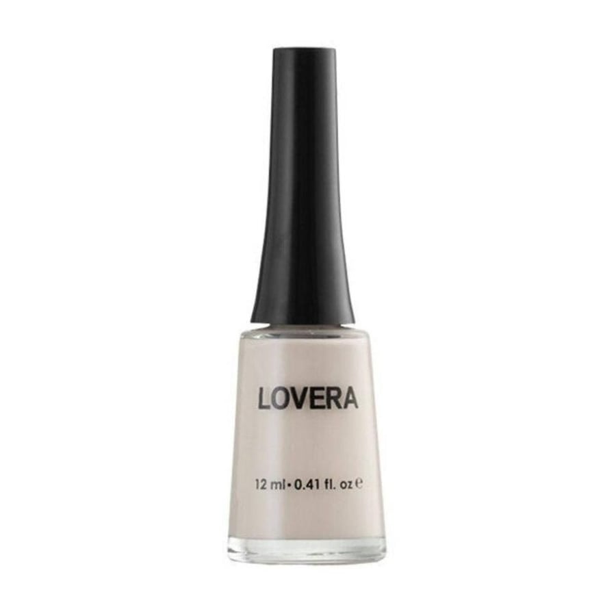LOVERA NAIL POLISH #14