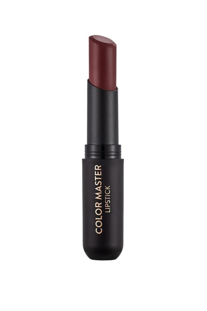 FM COLOR MASTER LIPSTICK 012