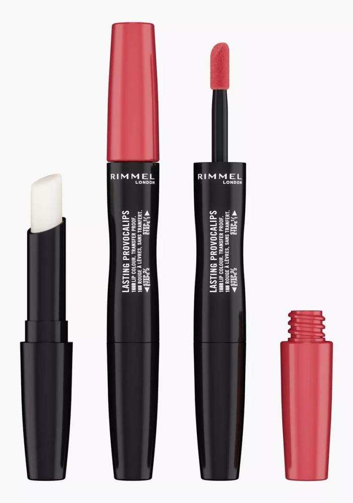 RIM LAST FIN LPKDBL 730 MAKE A MAUVE IV