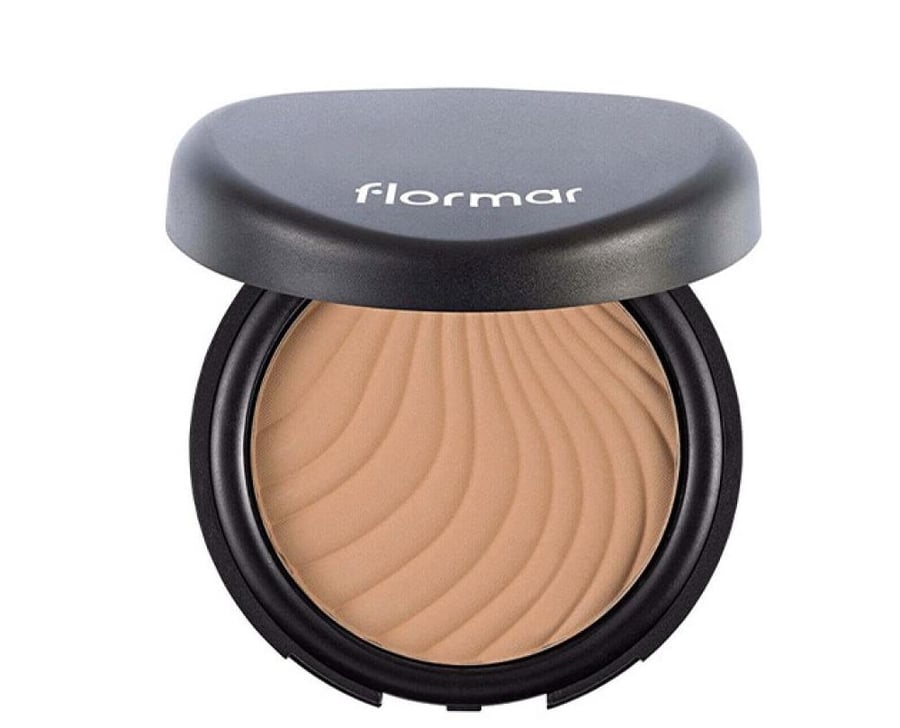 F.MAR COMPACT MAKEUP 92