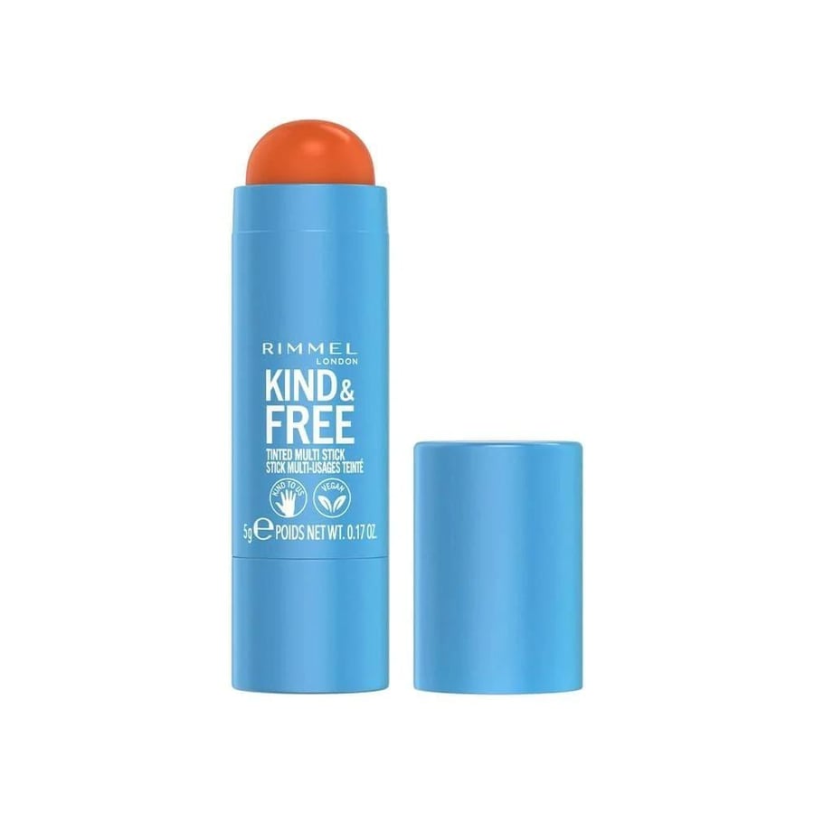 RIM K&F STKBLS 5G TANGERINE DREAM IV