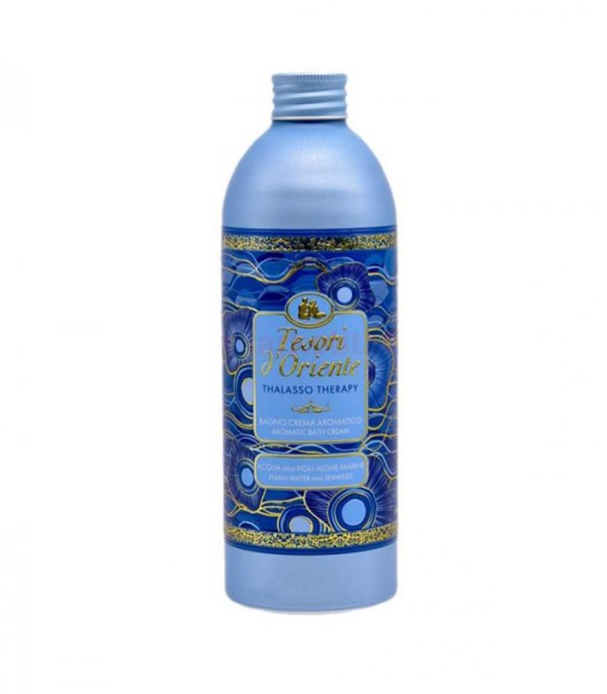 Taysori Thalasso Shower 500 ml