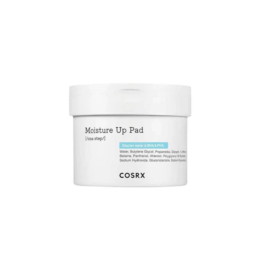 Kusurks bandage and one step moisturizer up 70 pieces
