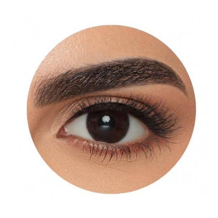 عدسات لاصقه معقمه ثري دي OCHER