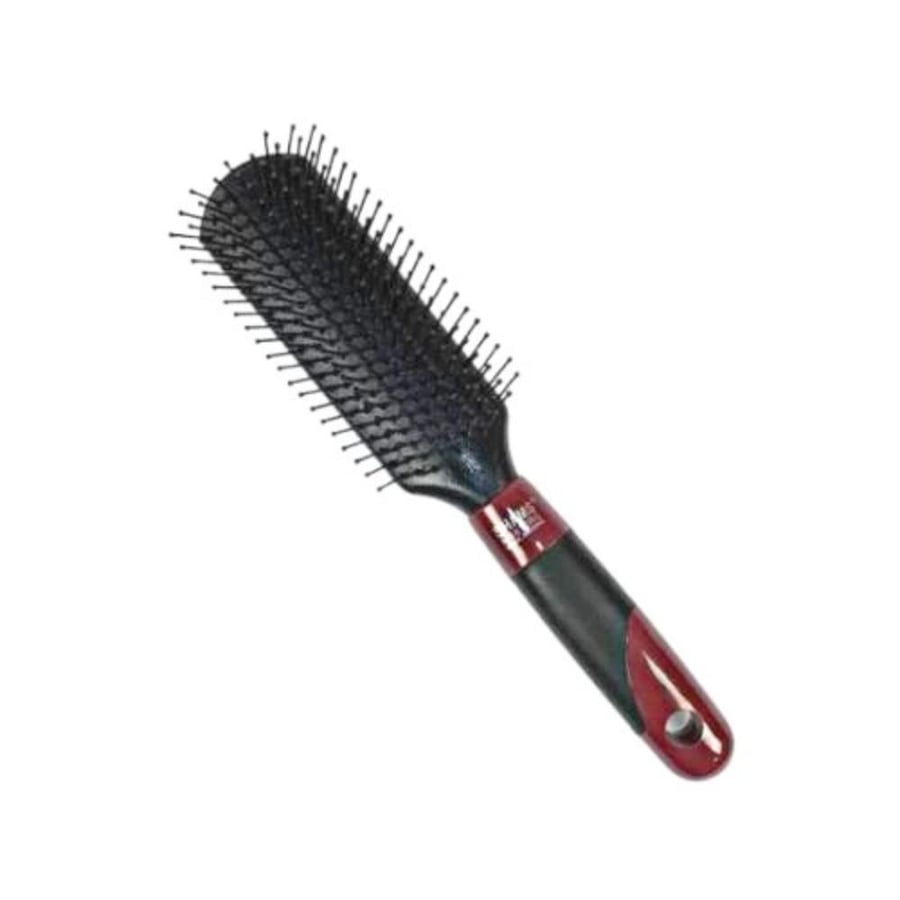 فرشة شعر 9810 RC