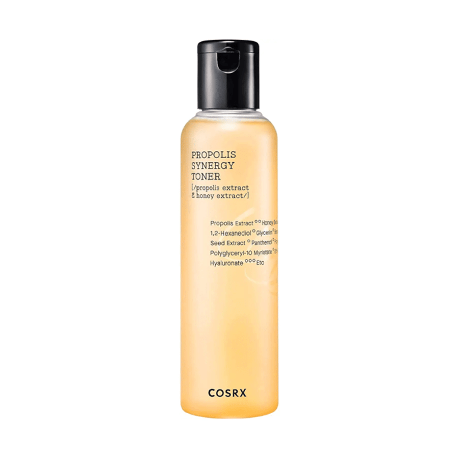 Cosrx Propolis Synergy Toner 150 ml