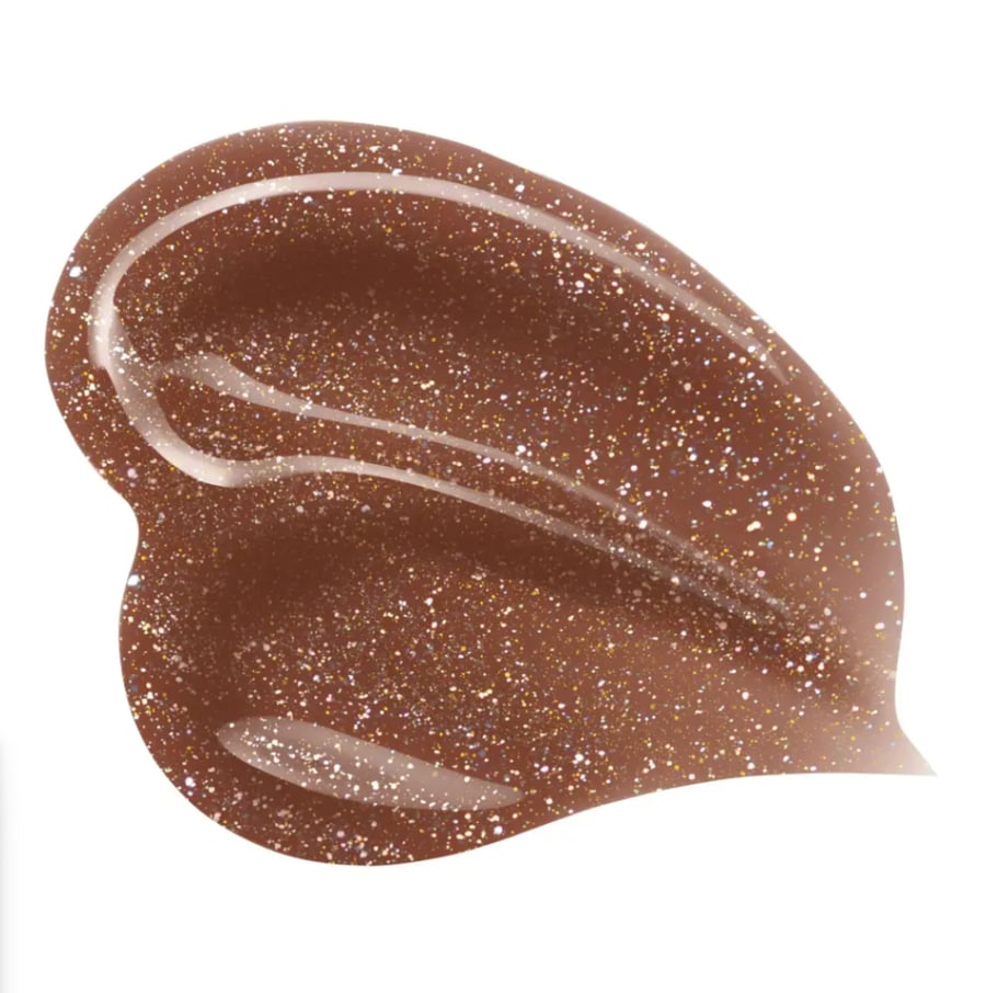 ان واي اكس ملمع شفاه ليب جلوس جيلي جوب - 15 Bling Me Jelly