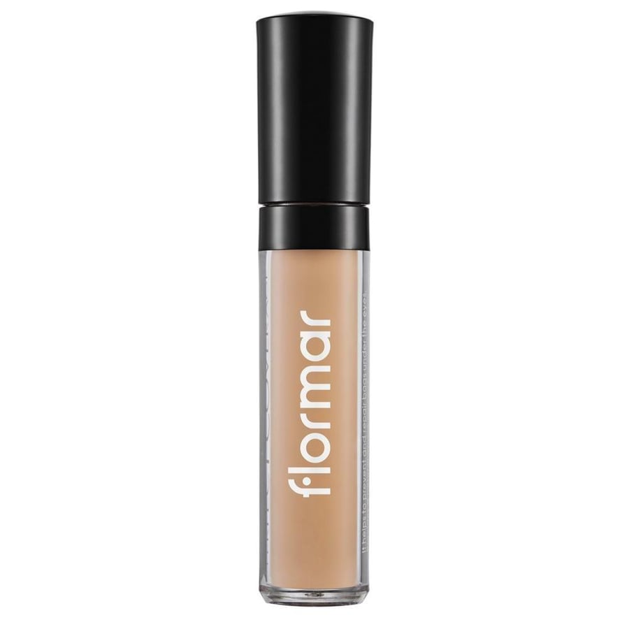 Flormar concealer number 20