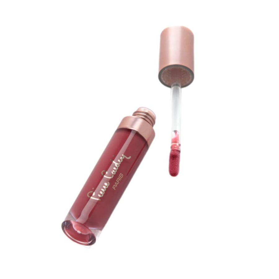 بيير كاردان روج سائل مات وايف طويل الأمد Soft Pink