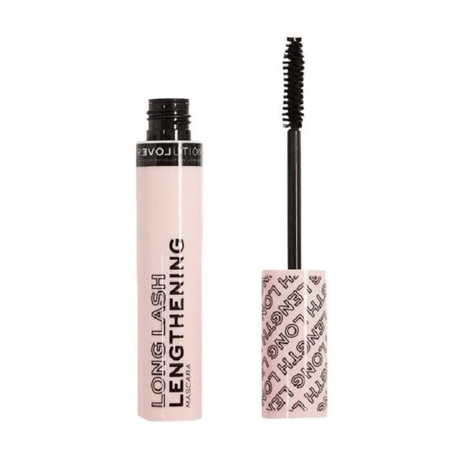ماسكرا لتطويل الرموش من ريفلوشن