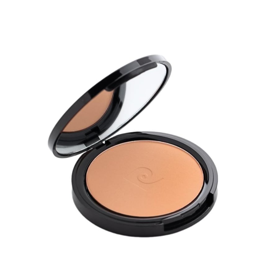 بيير كاردان احمر خدود بورسليين ايديشن Pop Brown