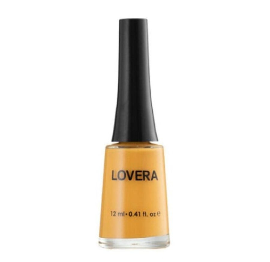 LOVERA NAIL POLISH #22