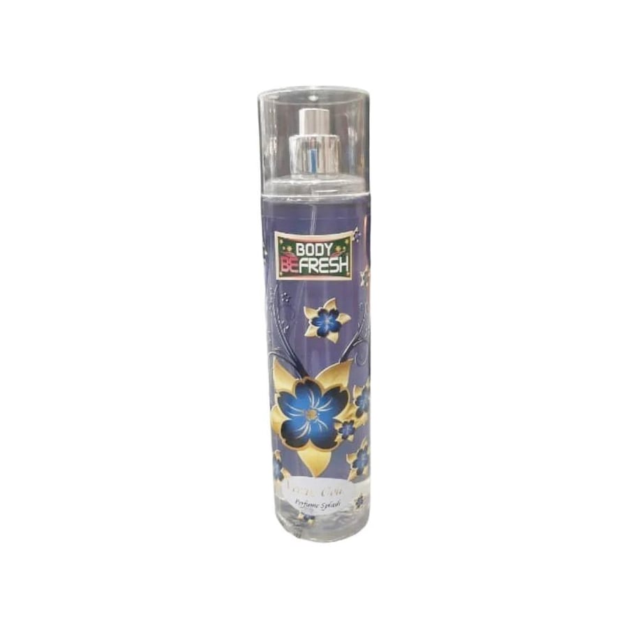 معطر بي فريش فرزاتش 250 مل