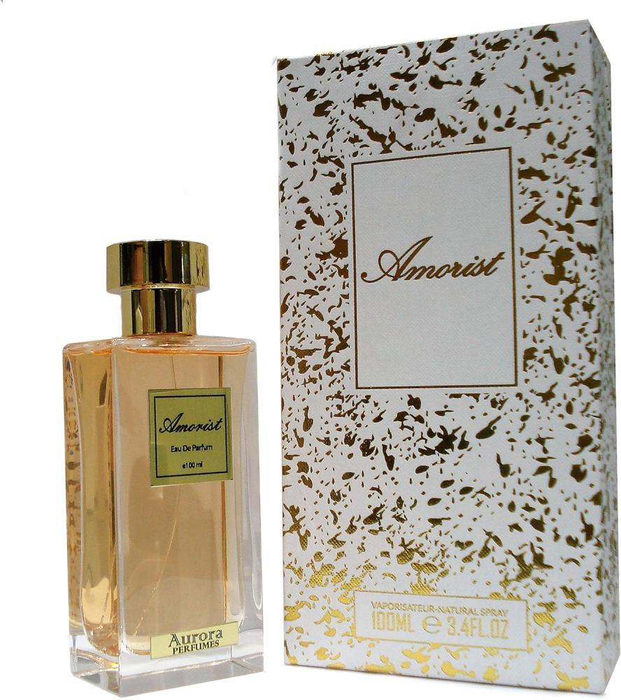 عطر اورورا اموريست للنساء 100مل