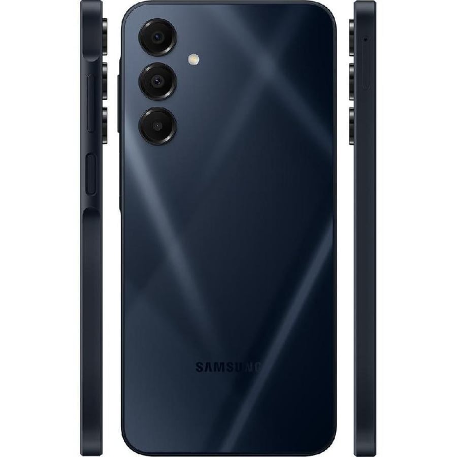 Samsung A16