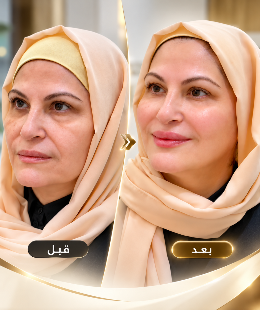 (جلسه الفلتر ) ابتدأ من