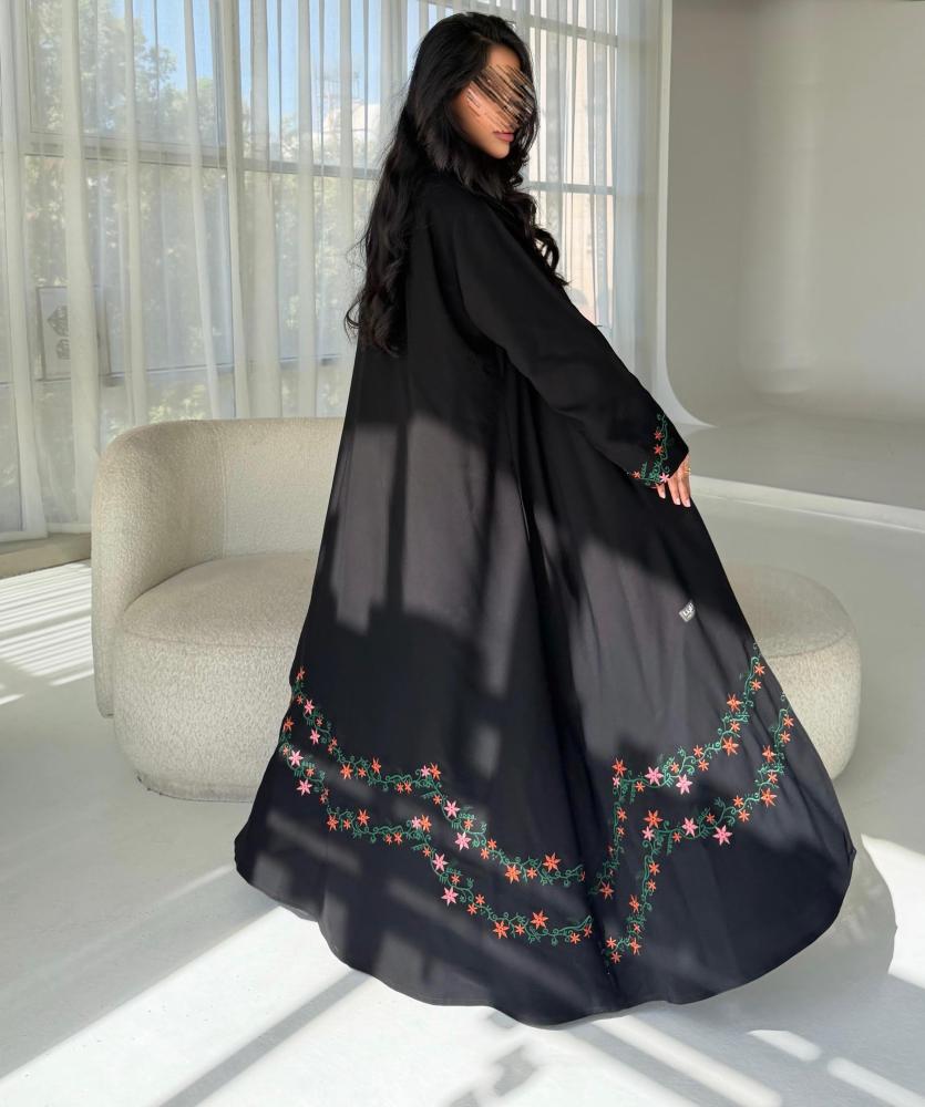 ليان