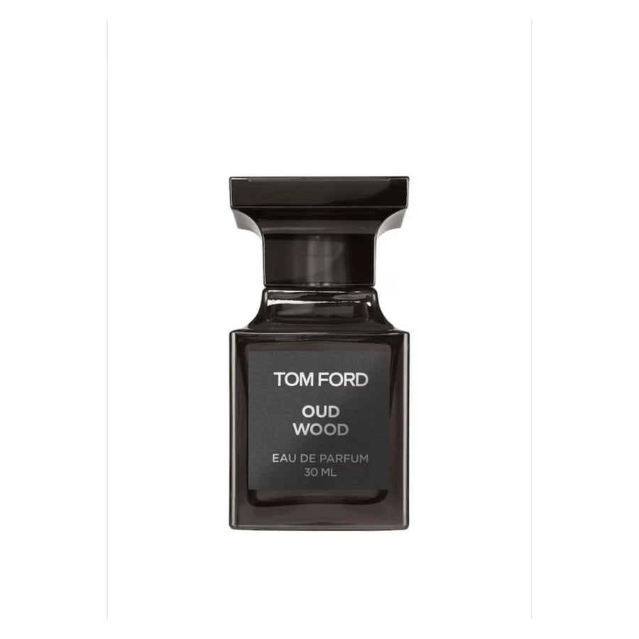 عطر توم فورد عود وود أو دو بارفان 30ml
