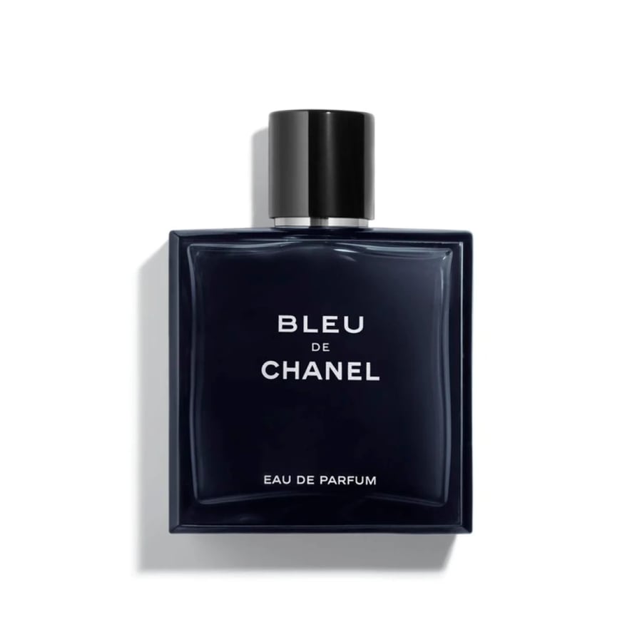 عطرشانيل بلو دو شانيل أو دو بارفيوم 100 مل