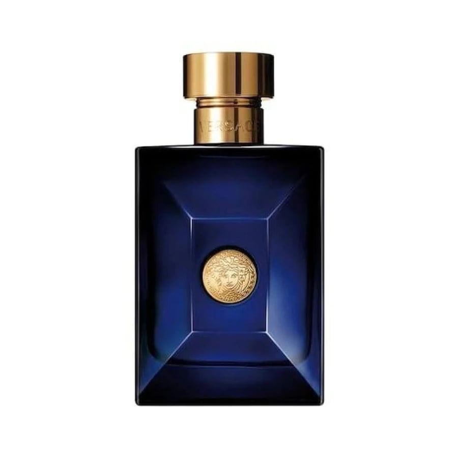 صورة VERSACE Pour homme Dylan Blue Pour Homme من إربا ستور