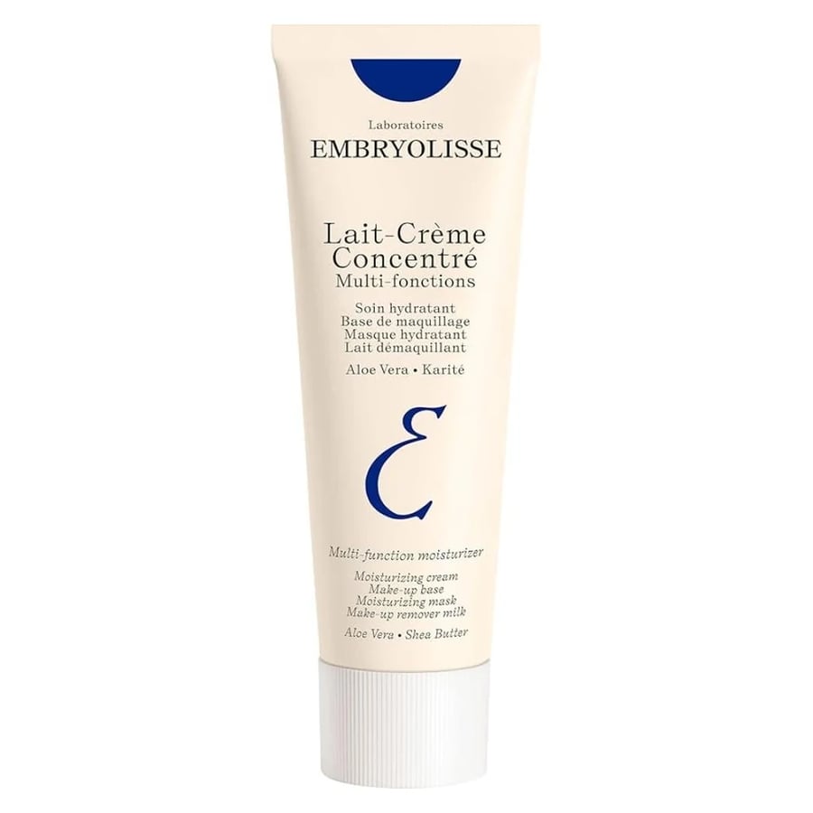 كريم Embryolisse Lait-Crème Concentré.