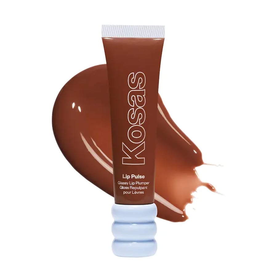 صورة كوساس ملمع ومكبر الشفاه ليب بولس من إربا ستور