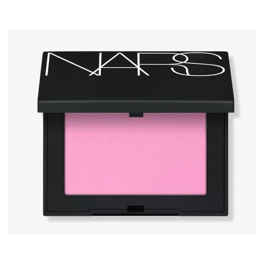 أحمر خدود (بلاشر) من نارس (NARS Blush)،