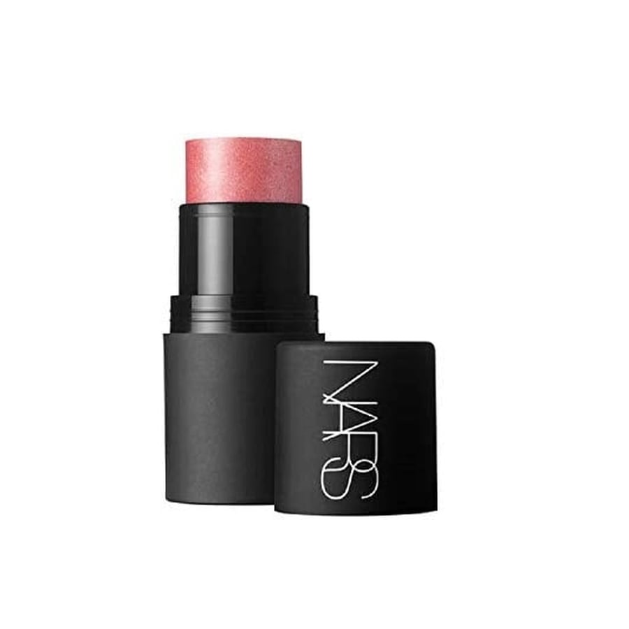 Nars The Mini Multiple Duo, Orgasm/South Beach.