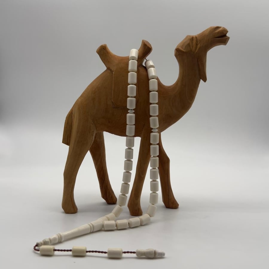 عظم جمل