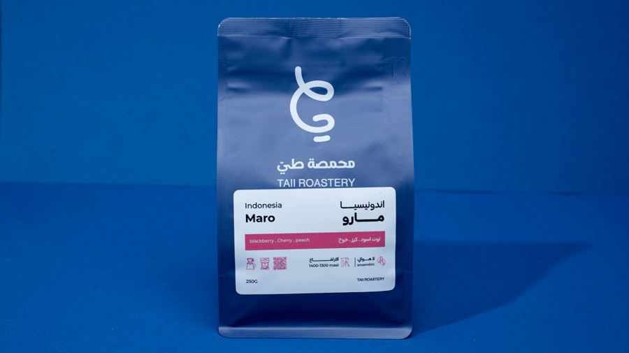 طي_ بوكس فاكهي
