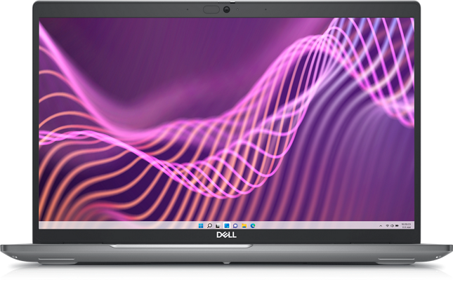 Latitude 5540 Laptop
