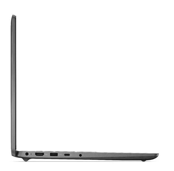 "Dell Latitude 3540" 15.6